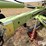 2015-claas-liner-2900-image-18