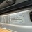 2018-ford-f250-image-21