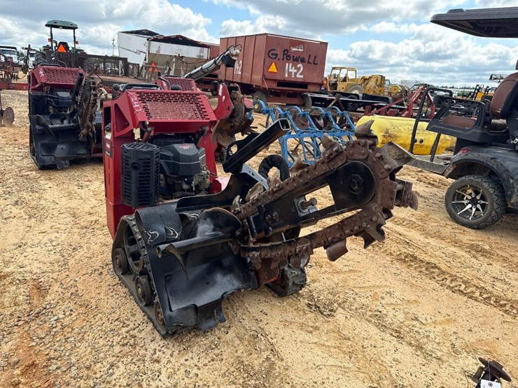 2018-toro-trx16-image-1