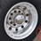2016-kenworth-t880-image-76