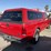 2001-ford-f250-sd-image-3