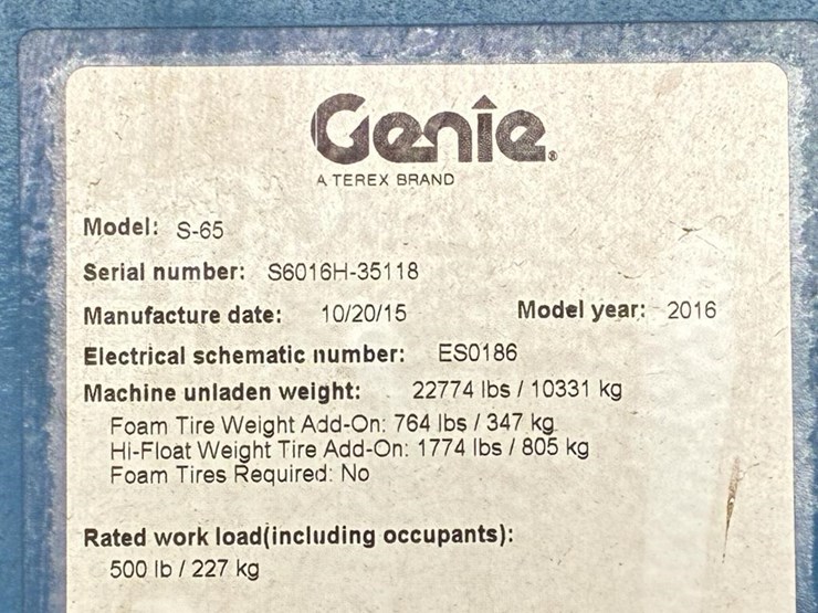 2016-genie-s65-image-29