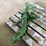 john-deere-lower-end-unit-image-7