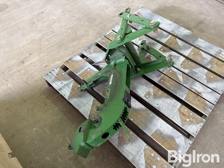 john-deere-lower-end-unit-image-7