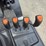 2008-doosan-g25p-5-image-15