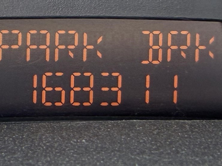 2008-chevrolet-colorado-image-15