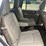2012-ford-expedition-image-7