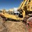 caterpillar-d9h-image-7