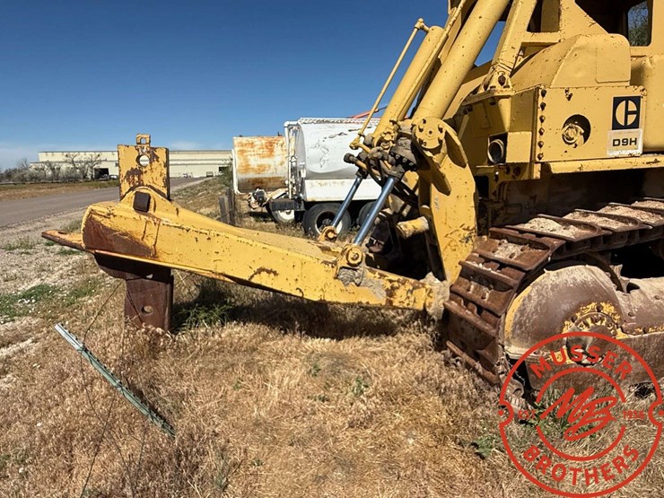 caterpillar-d9h-image-7