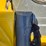 2024-wacker-neuson-st50-image-67