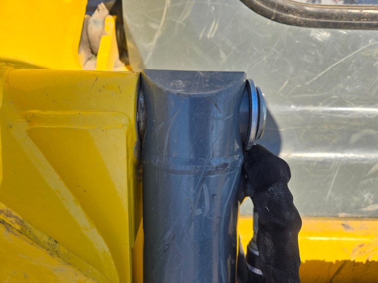 2024-wacker-neuson-st50-image-67