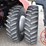 2005-case-ih-8010-image-21