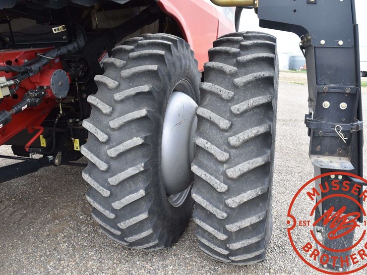 2005-case-ih-8010-image-21