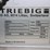 #1059-•-striebig-control-5168-automatic-vertical-panel-saw-image-7