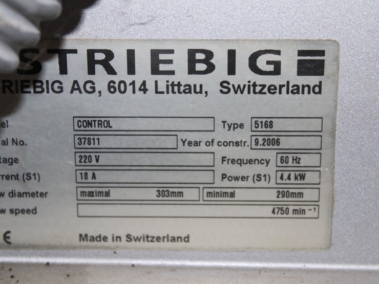 #1059-•-striebig-control-5168-automatic-vertical-panel-saw-image-7