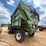 john-deere-9965-image-3
