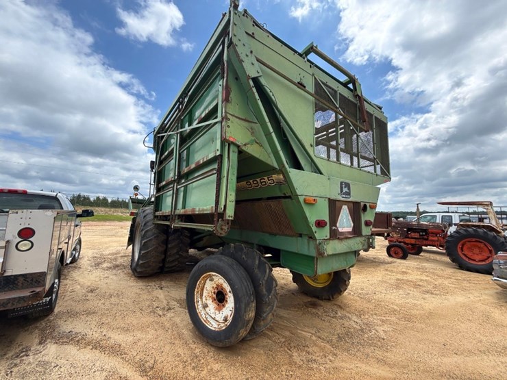 john-deere-9965-image-3