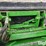 john-deere-20-image-18