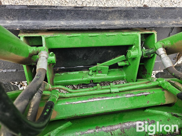 john-deere-20-image-18