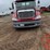 2007-freightliner-columbia-120-image-8