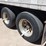 2018-stoughton-van-image-18