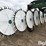 allen-8603-image-15