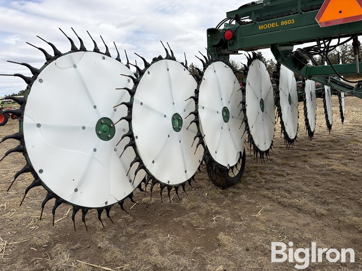 allen-8603-image-15