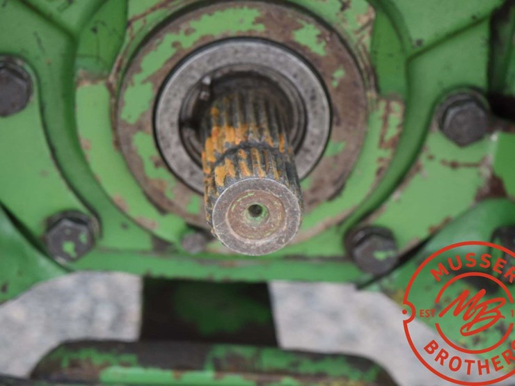 1979-john-deere-4440-image-32