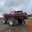 2023-case-ih-4450-image-1