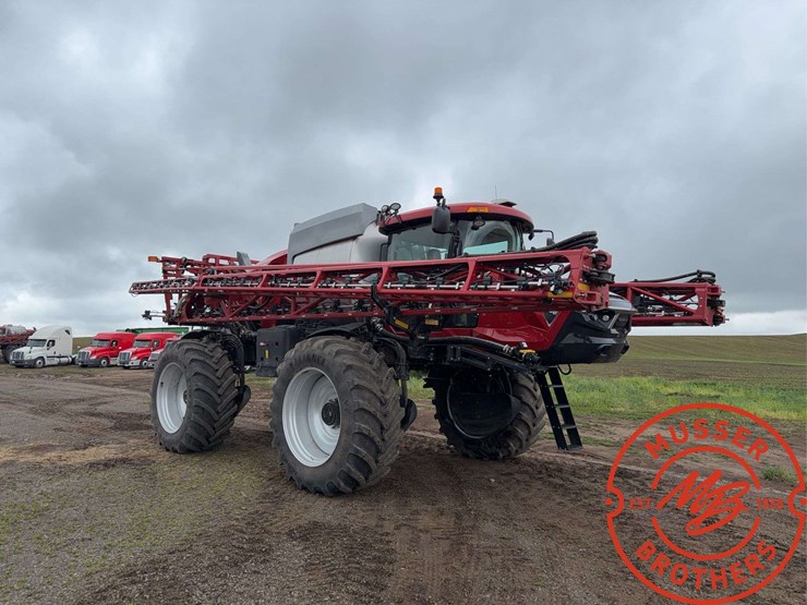 2023-case-ih-4450-image-1