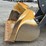 2019-deere-624l-image-5