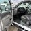 2012-gmc-2500hd-image-12
