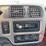 1999-chevrolet-s10-image-22