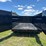axle-dump-trailer-image-6