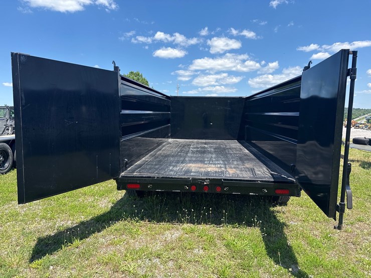 axle-dump-trailer-image-6