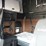 2021-freightliner-cascadia-126-image-24