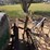 #968-•-300-gallon-sprayer-on-trailer-image-8