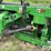 2015-john-deere-635fd-image-18