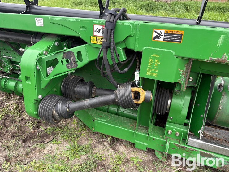2015-john-deere-635fd-image-18