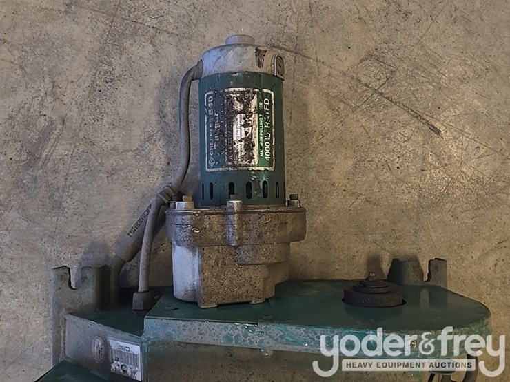 cable-pull,-4000lbs-image-7