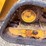 2018-caterpillar-299d2-xhp-image-34