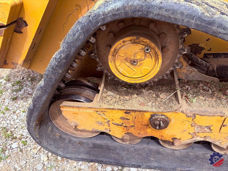 2018-caterpillar-299d2-xhp-image-34