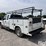 2013-ford-f250-image-6