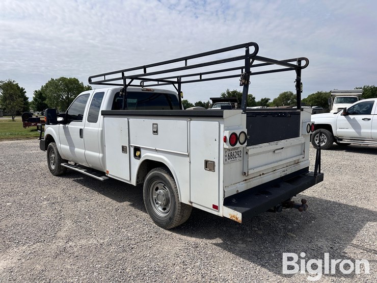 2013-ford-f250-image-6