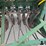 john-deere-8300-image-19