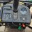 john-deere-2950-image-30