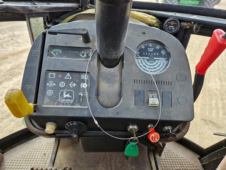john-deere-2950-image-30