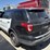 2019-ford-explorer-police-interceptor-image-4
