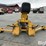 john-deere-900-image-6