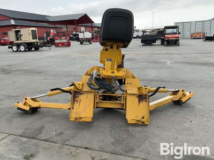 john-deere-900-image-6